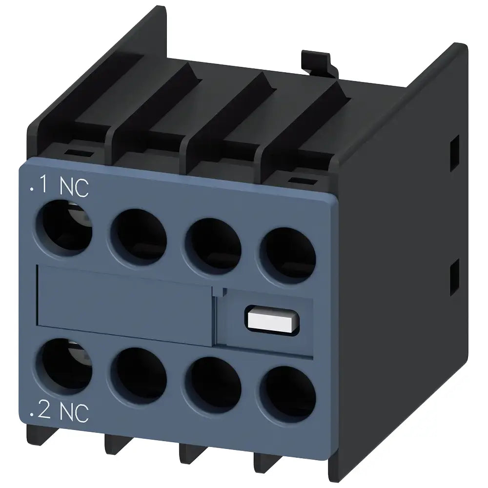 https://static.siemens.com/mimes/10001000PNG/G_NSA0_XX_92642P.png